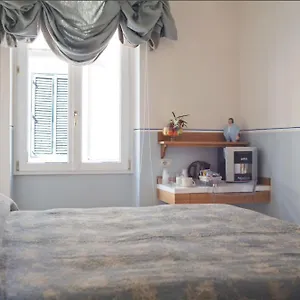 2* Casa de hóspedes Piazza Di Spagna Prestige