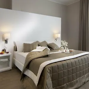 Hotel Biancamano Rimini